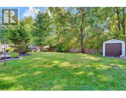 723 BARCLAY ROAD - 35
