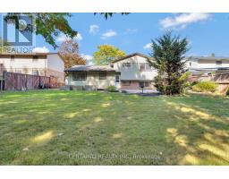 723 BARCLAY ROAD - 37