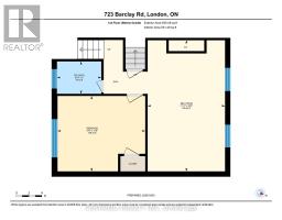 723 BARCLAY ROAD - 38