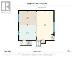 723 BARCLAY ROAD - 39