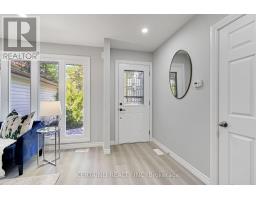 723 BARCLAY ROAD - 4