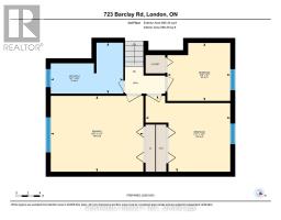 723 BARCLAY ROAD - 40