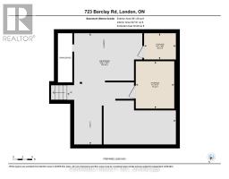 723 BARCLAY ROAD - 41