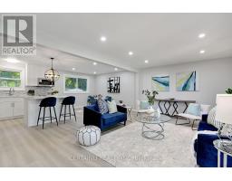 723 BARCLAY ROAD - 5