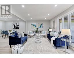 723 BARCLAY ROAD - 6