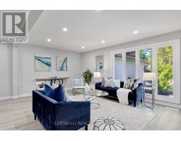 723 BARCLAY ROAD - 7