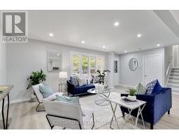 723 BARCLAY ROAD - 8