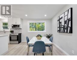 723 BARCLAY ROAD - 9