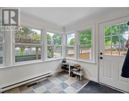 52 BEATTIE AVENUE N - 15
