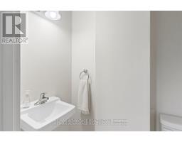 52 BEATTIE AVENUE N - 17
