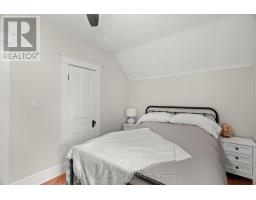 52 BEATTIE AVENUE N - 21