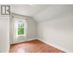 52 BEATTIE AVENUE N - 24