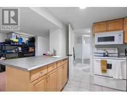 52 BEATTIE AVENUE N - 28