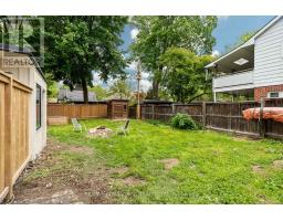 52 BEATTIE AVENUE N - 36