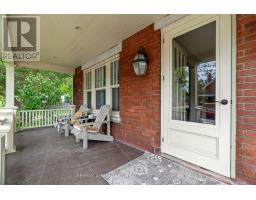 52 BEATTIE AVENUE N - 4
