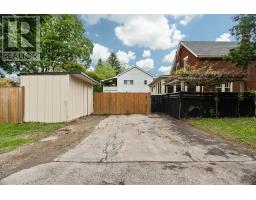 52 BEATTIE AVENUE N - 43