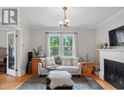 52 BEATTIE AVENUE N - 9