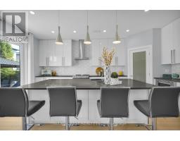 2190 BAKERVILLA STREET - 12