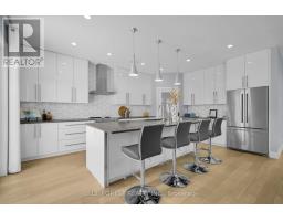 2190 BAKERVILLA STREET - 13
