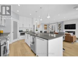 2190 BAKERVILLA STREET - 14