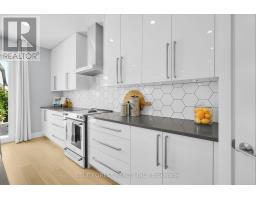 2190 BAKERVILLA STREET - 16