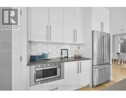 2190 BAKERVILLA STREET - 17