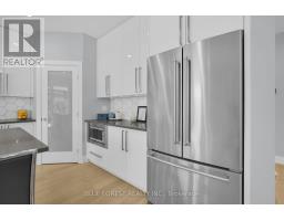 2190 BAKERVILLA STREET - 18