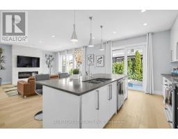 2190 BAKERVILLA STREET - 19