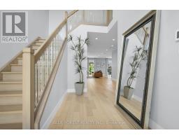 2190 BAKERVILLA STREET - 2