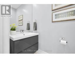 2190 BAKERVILLA STREET - 20