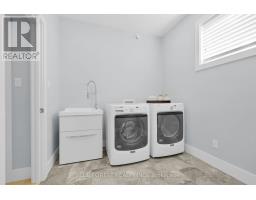 2190 BAKERVILLA STREET - 21