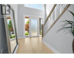 2190 BAKERVILLA STREET - 22