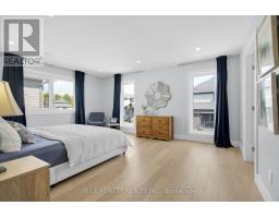 2190 BAKERVILLA STREET - 24