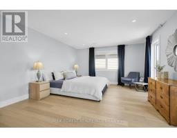 2190 BAKERVILLA STREET - 25