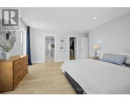 2190 BAKERVILLA STREET - 26