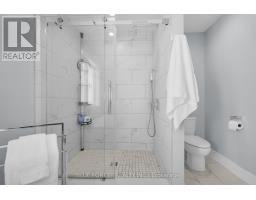 2190 BAKERVILLA STREET - 29