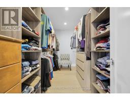 2190 BAKERVILLA STREET - 30