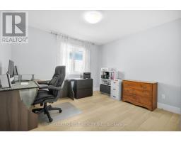 2190 BAKERVILLA STREET - 35