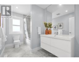 2190 BAKERVILLA STREET - 37