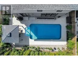 2190 BAKERVILLA STREET - 39