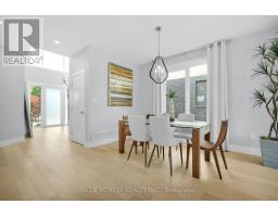 2190 BAKERVILLA STREET - 4