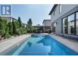 2190 BAKERVILLA STREET - 42