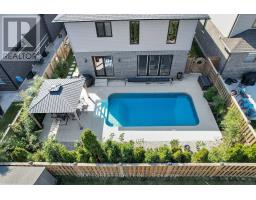 2190 BAKERVILLA STREET - 44