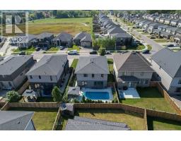2190 BAKERVILLA STREET - 46
