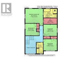 2190 BAKERVILLA STREET - 49