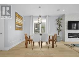 2190 BAKERVILLA STREET - 5