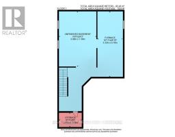 2190 BAKERVILLA STREET - 50