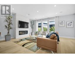 2190 BAKERVILLA STREET - 6