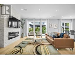 2190 BAKERVILLA STREET - 7