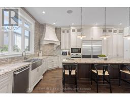 547 CRESTWOOD DRIVE - 10